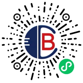 https://lcgt-oss.06jc.com/wxa_3512/wxa_code/20201020/5f8e2b0d7788b.jpg
