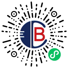 https://lcgt-oss.06jc.com/wxa_3512/wxa_code/20201020/5f8e2b0d7788b.jpg