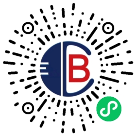 https://lcgt-oss.06jc.com/wxa_3512/wxa_code/20201020/5f8e2b0d7788b.jpg