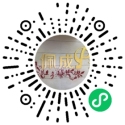 佛山市佩成贸易有限公司