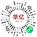 广东华亿钢铁贸易有限公司
