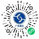 佛山市晟亿钢材有限公司