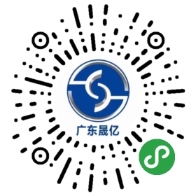 https://lcgt-oss.06jc.com/wxa_3522/wxa_code/20200120/5e257e49ee25f.jpg