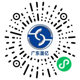 https://lcgt-oss.06jc.com/wxa_3522/wxa_code/20201123/5fbb8c153a9a8.jpg