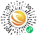 佛山市高进贸易有限公司