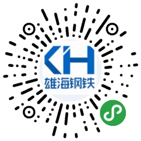 https://lcgt-oss.06jc.com/wxa_3532/wxa_code/20191015/5da50f9fb8c9a.jpg