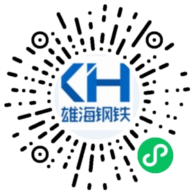 https://lcgt-oss.06jc.com/wxa_3532/wxa_code/20201130/5fc4c60b23b24.jpg