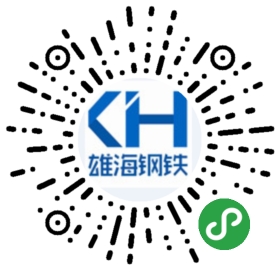 https://lcgt-oss.06jc.com/wxa_3532/wxa_code/20191015/5da50f9fb8c9a.jpg