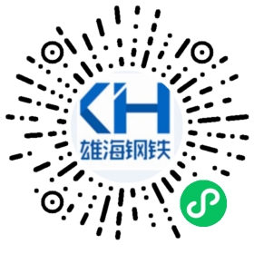 https://lcgt-oss.06jc.com/wxa_3532/wxa_code/20201130/5fc4c60b23b24.jpg