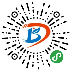 https://lcgt-oss.06jc.com/wxa_3560/wxa_code/20200706/5f02dec45f6ec.jpg