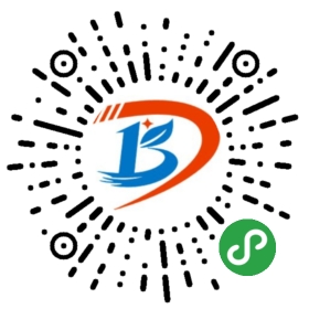 https://lcgt-oss.06jc.com/wxa_3560/wxa_code/20200706/5f02dec45f6ec.jpg