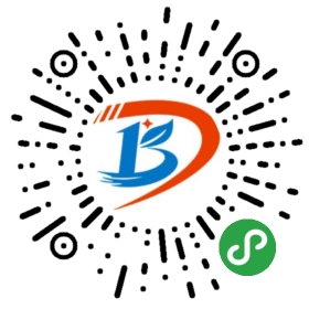 https://lcgt-oss.06jc.com/wxa_3560/wxa_code/20200706/5f02dec45f6ec.jpg