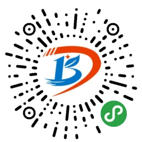 https://lcgt-oss.06jc.com/wxa_3560/wxa_code/20200706/5f02dec45f6ec.jpg
