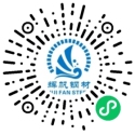 佛山市辉帆钢材贸易有限公司