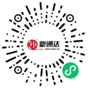 广东新通达钢管厂有限公司