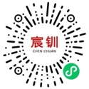 佛山市宸钏钢铁有限公司
