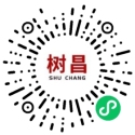 佛山市树昌贸易有限公司