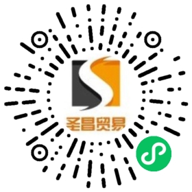 手机逛店