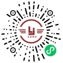 佛山市莱景钢管有限公司