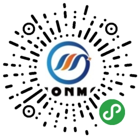 https://lcgt-oss.06jc.com/wxa_3704/wxa_code/20200123/5e297118187e3.jpg