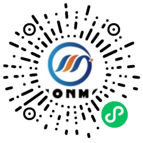 https://lcgt-oss.06jc.com/wxa_3704/wxa_code/20210118/60055e91b2eba.jpg