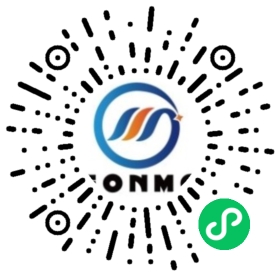 https://lcgt-oss.06jc.com/wxa_3704/wxa_code/20210118/60055e91b2eba.jpg