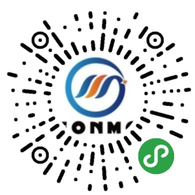 https://lcgt-oss.06jc.com/wxa_3704/wxa_code/20200123/5e297118187e3.jpg