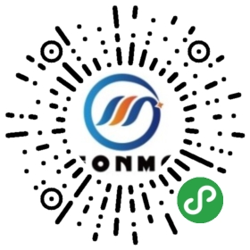 https://lcgt-oss.06jc.com/wxa_3704/wxa_code/20200123/5e297118187e3.jpg