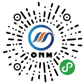 https://lcgt-oss.06jc.com/wxa_3704/wxa_code/20200123/5e297118187e3.jpg