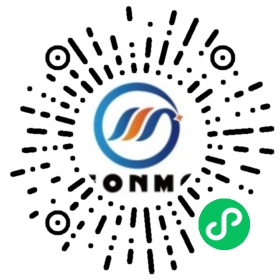 https://lcgt-oss.06jc.com/wxa_3704/wxa_code/20210118/60055e91b2eba.jpg