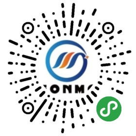 https://lcgt-oss.06jc.com/wxa_3704/wxa_code/20200123/5e297118187e3.jpg