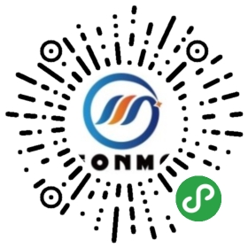 https://lcgt-oss.06jc.com/wxa_3704/wxa_code/20200123/5e297118187e3.jpg