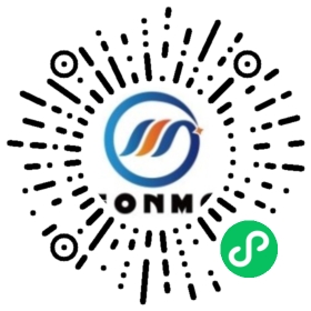 https://lcgt-oss.06jc.com/wxa_3704/wxa_code/20210118/60055e91b2eba.jpg