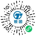 佛山市锐团贸易有限公司