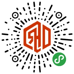 https://lcgt-oss.06jc.com/wxa_3712/wxa_code/20191019/5daa546f6fd6f.jpg