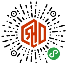 https://lcgt-oss.06jc.com/wxa_3712/wxa_code/20191019/5daa546f6fd6f.jpg