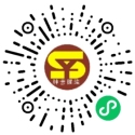 佛山市神粤钢铁有限公司