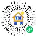 佛山市曜美贸易有限公司