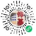 佛山市顺德区铧基贸易有限公司