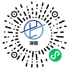 https://lcgt-oss.06jc.com/wxa_3746/wxa_code/20200919/5f654d56e2f45.jpg