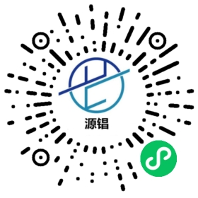 https://lcgt-oss.06jc.com/wxa_3746/wxa_code/20200919/5f654d56e2f45.jpg