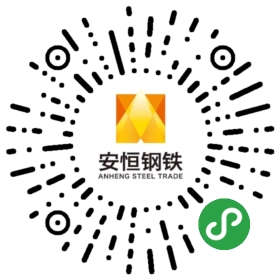 https://lcgt-oss.06jc.com/wxa_3750/wxa_code/20200407/5e8c35bd049cd.jpg