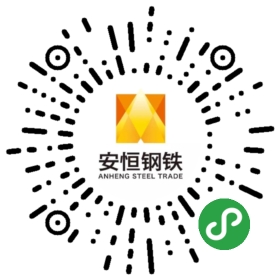https://lcgt-oss.06jc.com/wxa_3750/wxa_code/20200407/5e8c35bd049cd.jpg