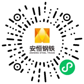https://lcgt-oss.06jc.com/wxa_3750/wxa_code/20201001/5f75ab48e9fe0.jpg