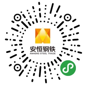 https://lcgt-oss.06jc.com/wxa_3750/wxa_code/20200407/5e8c35bd049cd.jpg