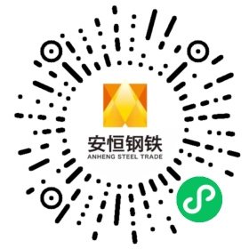 https://lcgt-oss.06jc.com/wxa_3750/wxa_code/20201001/5f75ab48e9fe0.jpg