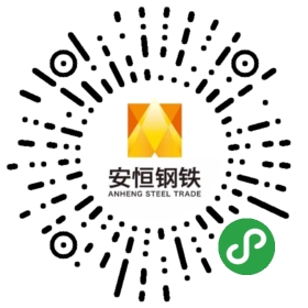 https://lcgt-oss.06jc.com/wxa_3750/wxa_code/20200407/5e8c35bd049cd.jpg