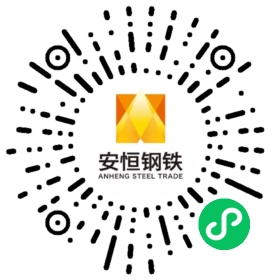 https://lcgt-oss.06jc.com/wxa_3750/wxa_code/20201001/5f75ab48e9fe0.jpg