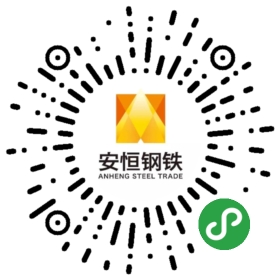 https://lcgt-oss.06jc.com/wxa_3750/wxa_code/20200407/5e8c35bd049cd.jpg