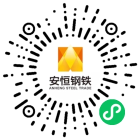 https://lcgt-oss.06jc.com/wxa_3750/wxa_code/20201001/5f75ab48e9fe0.jpg